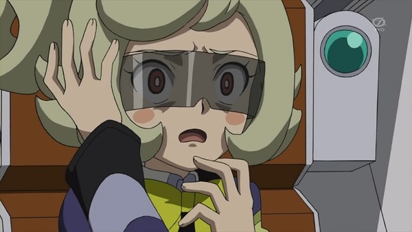 [kingtqi-Raws] Danbooru Senki Wars CH-34 (TVO 1280x720 x264 AAC).mp4_001029987