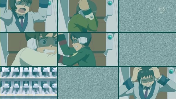 [kingtqi-Raws] Danbooru Senki Wars CH-34 (TVO 1280x720 x264 AAC).mp4_001042124