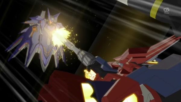 [kingtqi-Raws] Danbooru Senki Wars CH-34 (TVO 1280x720 x264 AAC).mp4_001219092