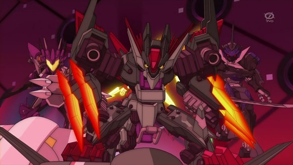 [kingtqi-Raws] Danbooru Senki Wars CH-37 (TVO 1280x720 x264 AAC).mp4_000323948