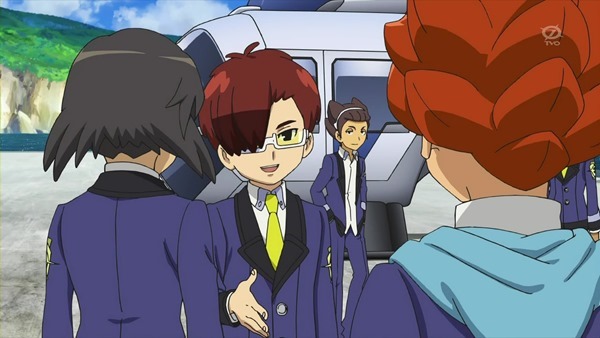 [kingtqi-Raws] Danbooru Senki Wars CH-37 (TVO 1280x720 x264 AAC).mp4_000865573