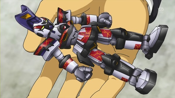 [kingtqi-Raws] Danbooru Senki Wars CH-37 (TVO 1280x720 x264 AAC).mp4_001159449