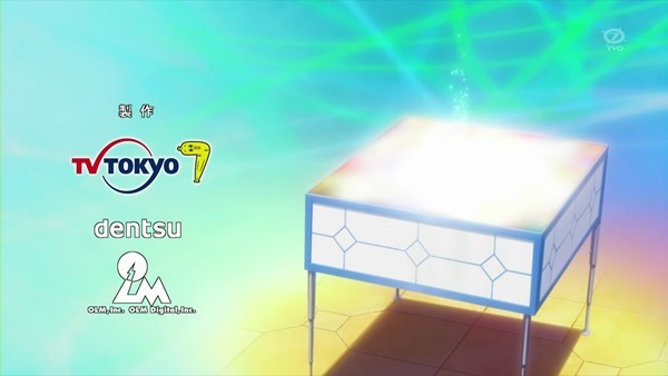 [kingtqi-Raws] Danbooru Senki Wars CH-37 (TVO 1280x720 x264 AAC).mp4_001341173