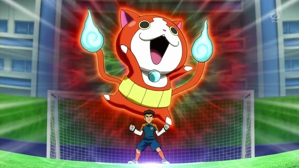 [kingtqi-Raws] Danbooru Senki Wars CH-37 (TVO 1280x720 x264 AAC).mp4_001386384