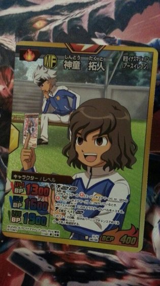 pnChz4g120jvNPcyCVQXe