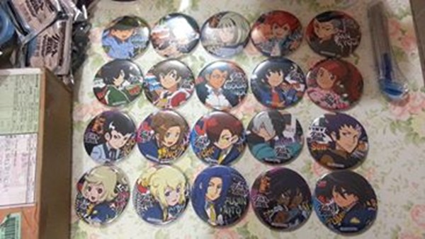 1545655_10152178683549700_1400040503_n