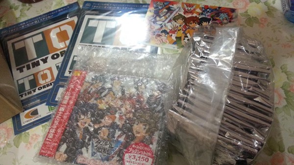 1604652_10152178683744700_1016219384_n