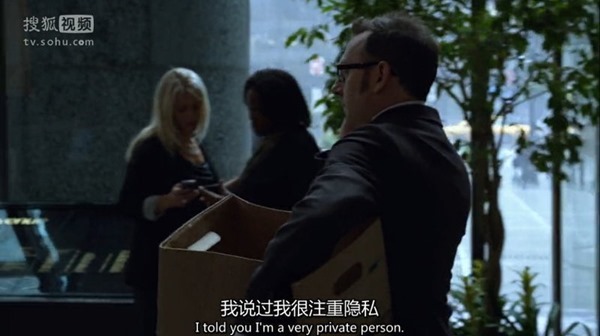 1ZfiSOE8in6XFiYBCVIg9N