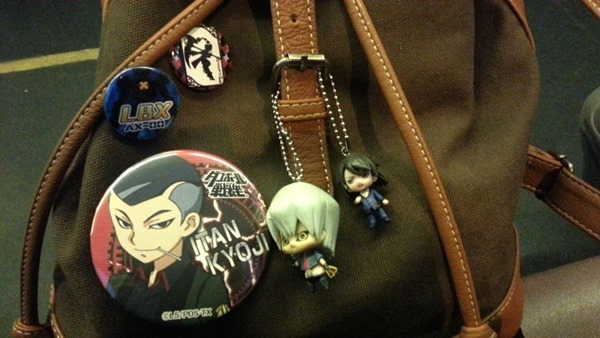 26xpN5DVVMkRpnpy1yYIto