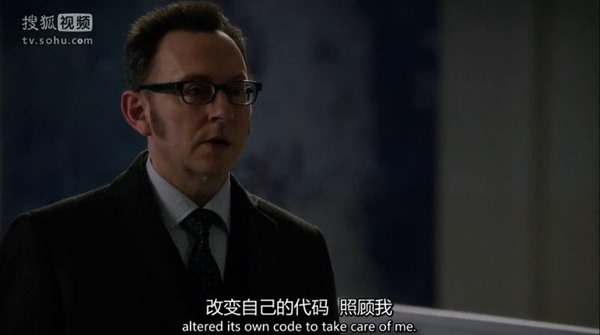 2lUFTzMJtnzFKCUR1WJVG9