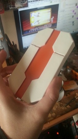 2pq0w2YklLZwTmVcuTOhag