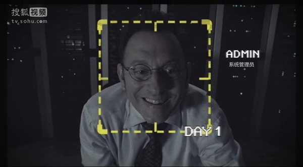 2YoL8rzxBq71K1sdX5TPov