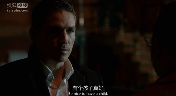 3ArK7RKhpcexPqrlvUQyly