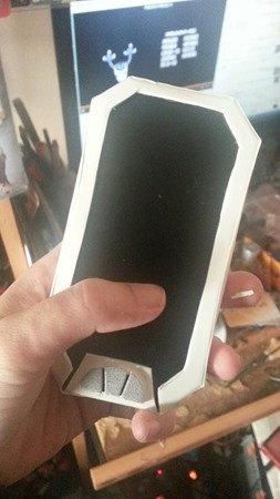 3IkAIe74qtqZkfqYPjCWwm