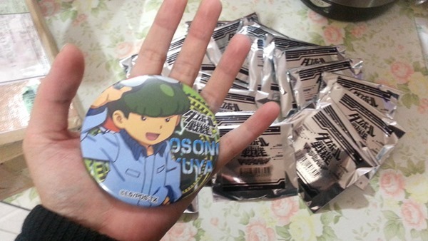 3KZxpVlxPKY91c9dD9JpWi