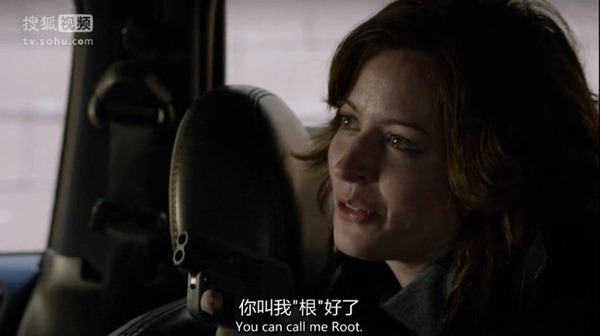 3OVMyrKm9NmoW4IlMVWGS4