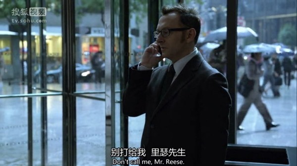 3v2SeSiCDFhDSvZWAfwSd5