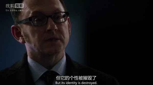 4HH8W1FTCcfHWOqQiTAnUw