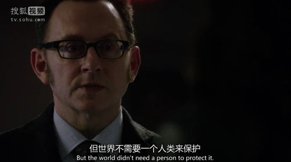 4InRJAjO2sWkQwqBOArZcG