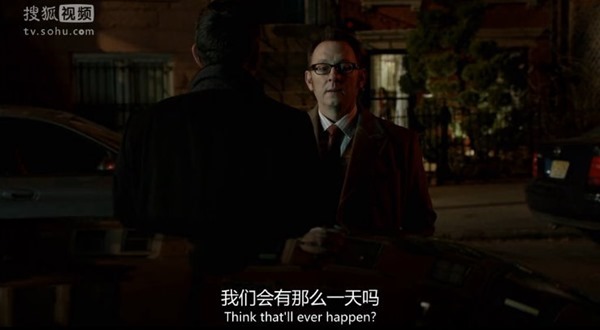 4KgQqA8onnHcir0472jGmZ