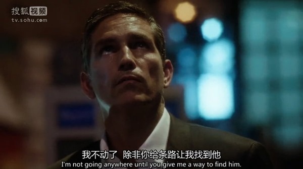 569LbtO9R3C6qfaQ83E0cZ