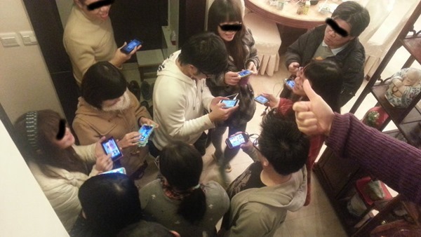 59qfgUogarCo4NciGjxFFu