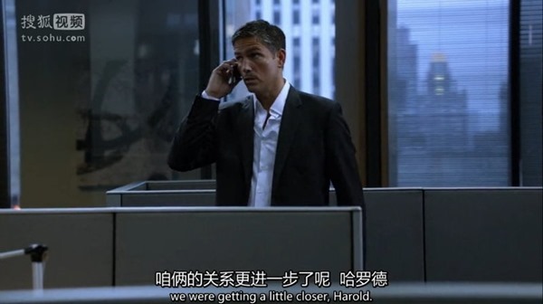 5i8KSJYnBZT6yIuWeIEqh0