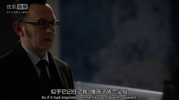 5z3XNfF3J65hOzOur3I0T1