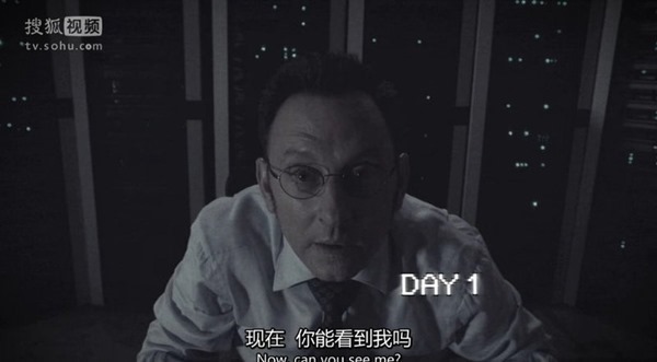 6FVHBQXBcaUoN8ocmX2Tbr