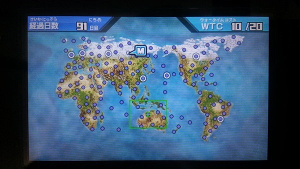 6hzavZqdHgvolYXAR7mAi6