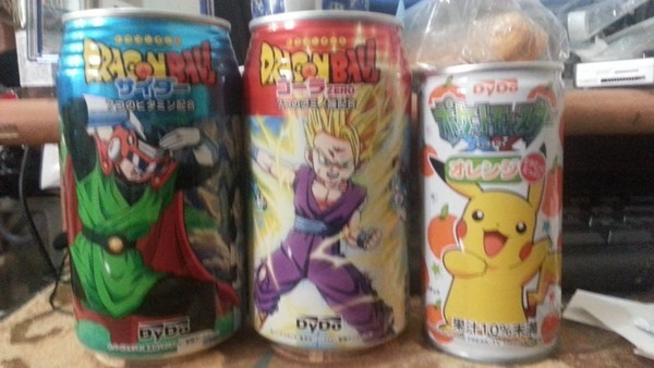 6qxclT1qTa1bla3QpgAqmv (1)