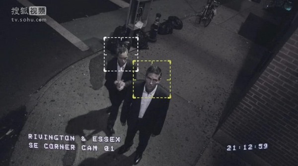 6XU1TlWJ0XwLLGt9Rr78aM