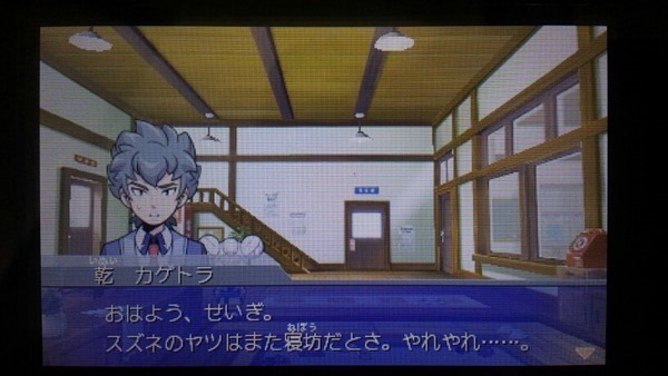 7EmptdsZHBRpkoWiLHA6GG