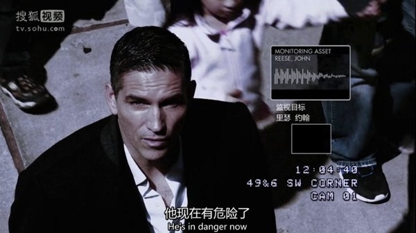 ApKe0tqwNUhCKIf9Sx3T