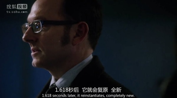 AqmzBOeYeQ4NQFplaNGDO