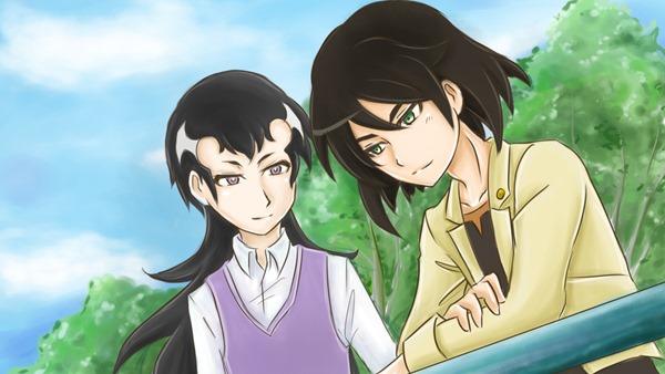 [kingtqi-Raws] Danbooru Senki Wars CH-04 (TVO 1280x720 x264 AAC).mp4_000457415