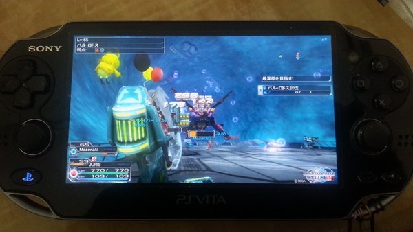 ookoDVpuUyrvouVXfxVqG