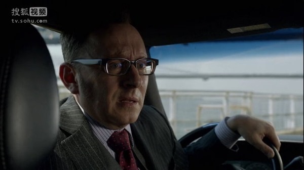 YTbLIfE1evAtXEOkHOlgQ