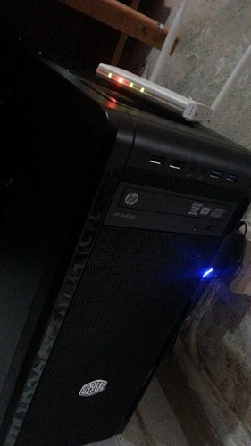 1899972_10152237543559700_490425917_n