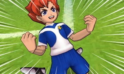 2kQeKf5fv9Ynk27gSiG8Lf