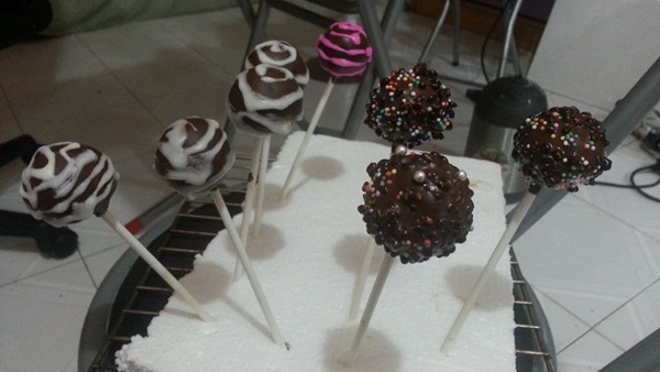 2OKbQkA2CViyMb69hcgu0a