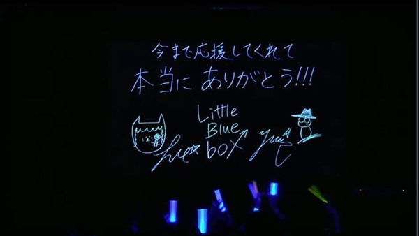 59hCdWAMDGWs8CoRjoN8SB