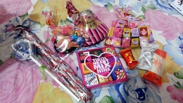 5qaQy8VT3PEupWemfiYwRx