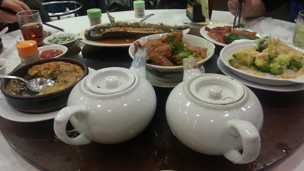 6QLRbMHYvEvYHJO6ZWpc3