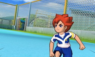 71MuvqFo08swAmsOJ7mr08