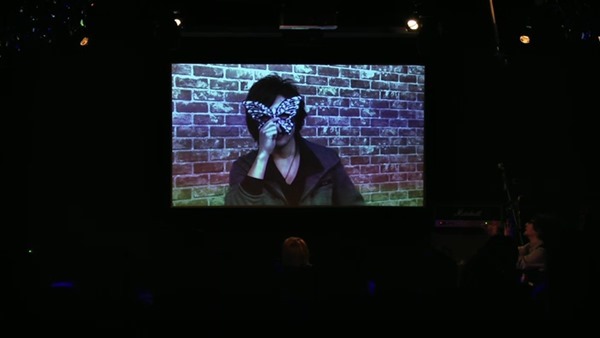 リトルブルーボックスFINAL LIVE-1ドリーム夢と希望の青い箱生中継20140212高清原版.flv_008646455