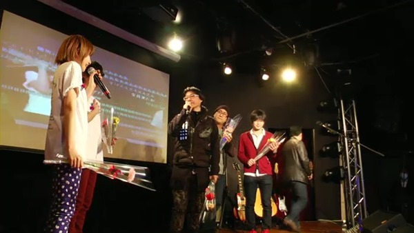 リトルブルーボックスFINAL LIVE-1ドリーム夢と希望の青い箱生中継20140212高清原版.flv_013203741