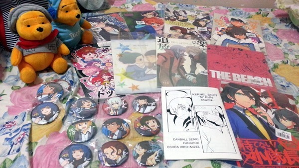 i0jpvzjMaGLZuj33Ev41p