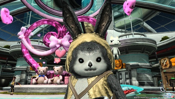 pso20140216_032116_038