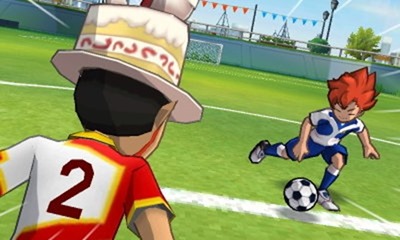 td7DiUOv4Iyv1DA0d73Jy